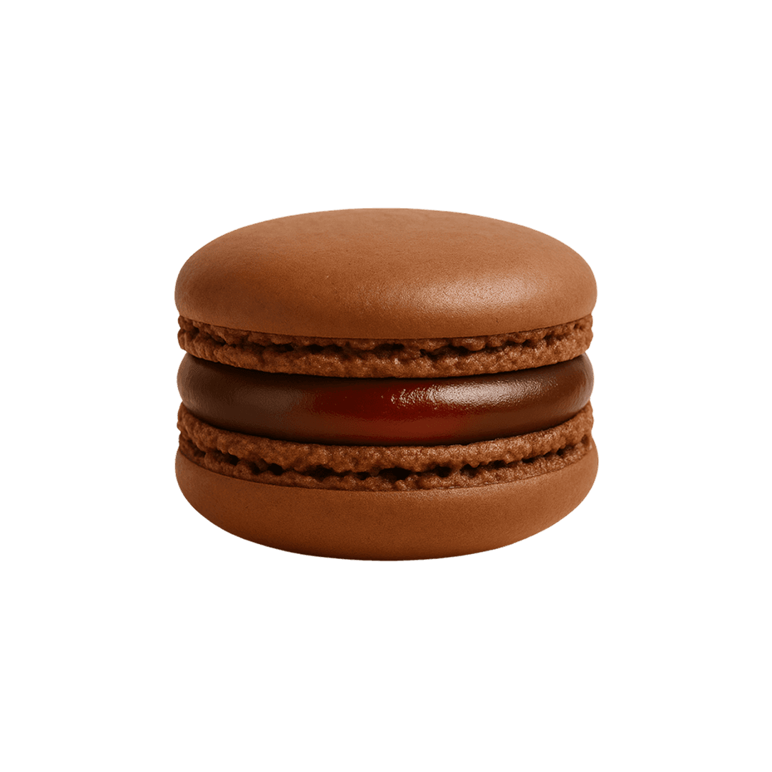 Chocolate Covered Strawberry