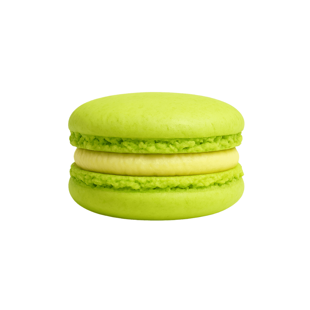 Pistachio