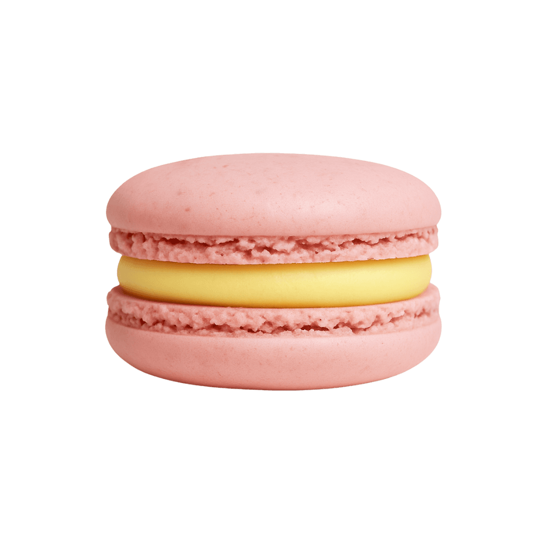 Raspberry