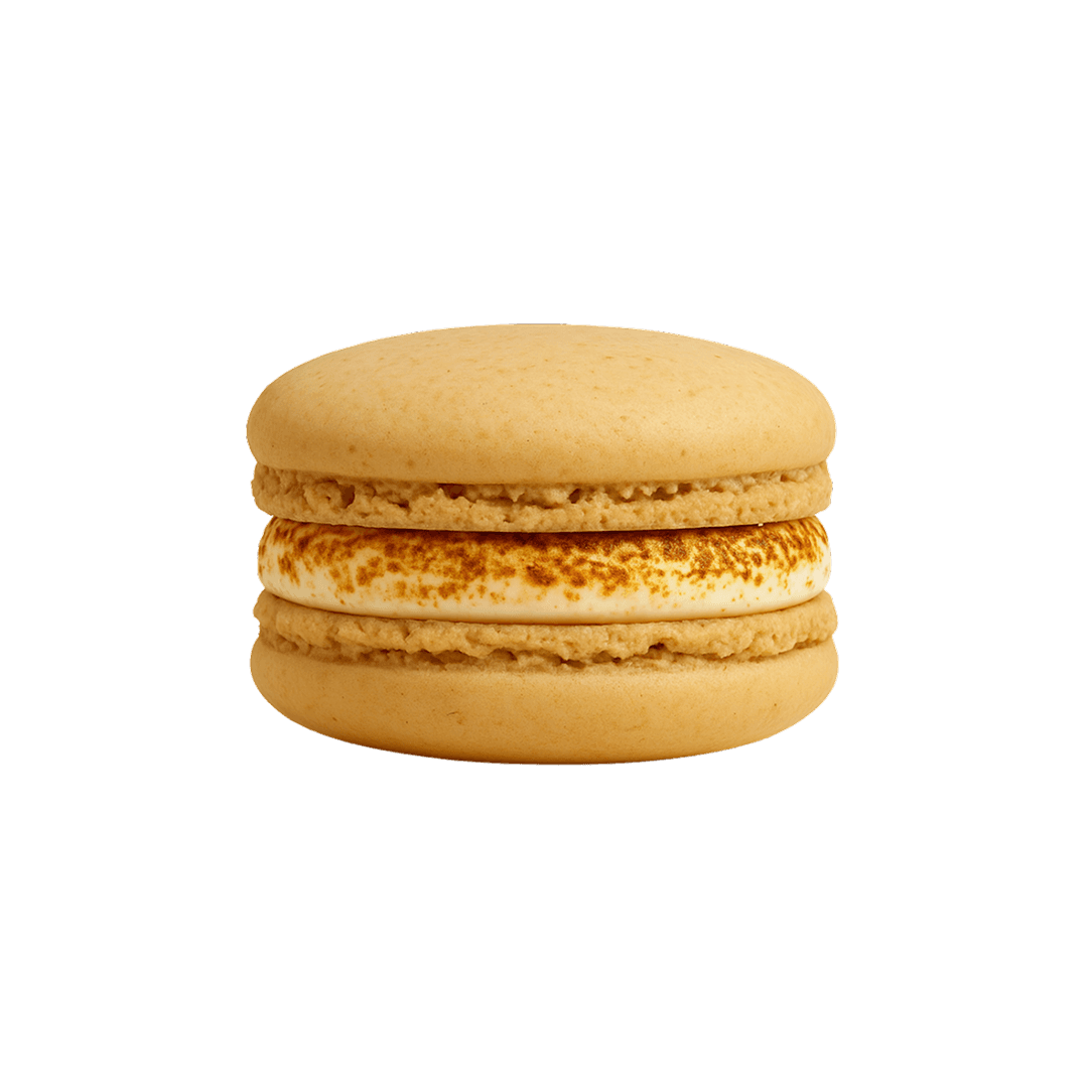 S'mores