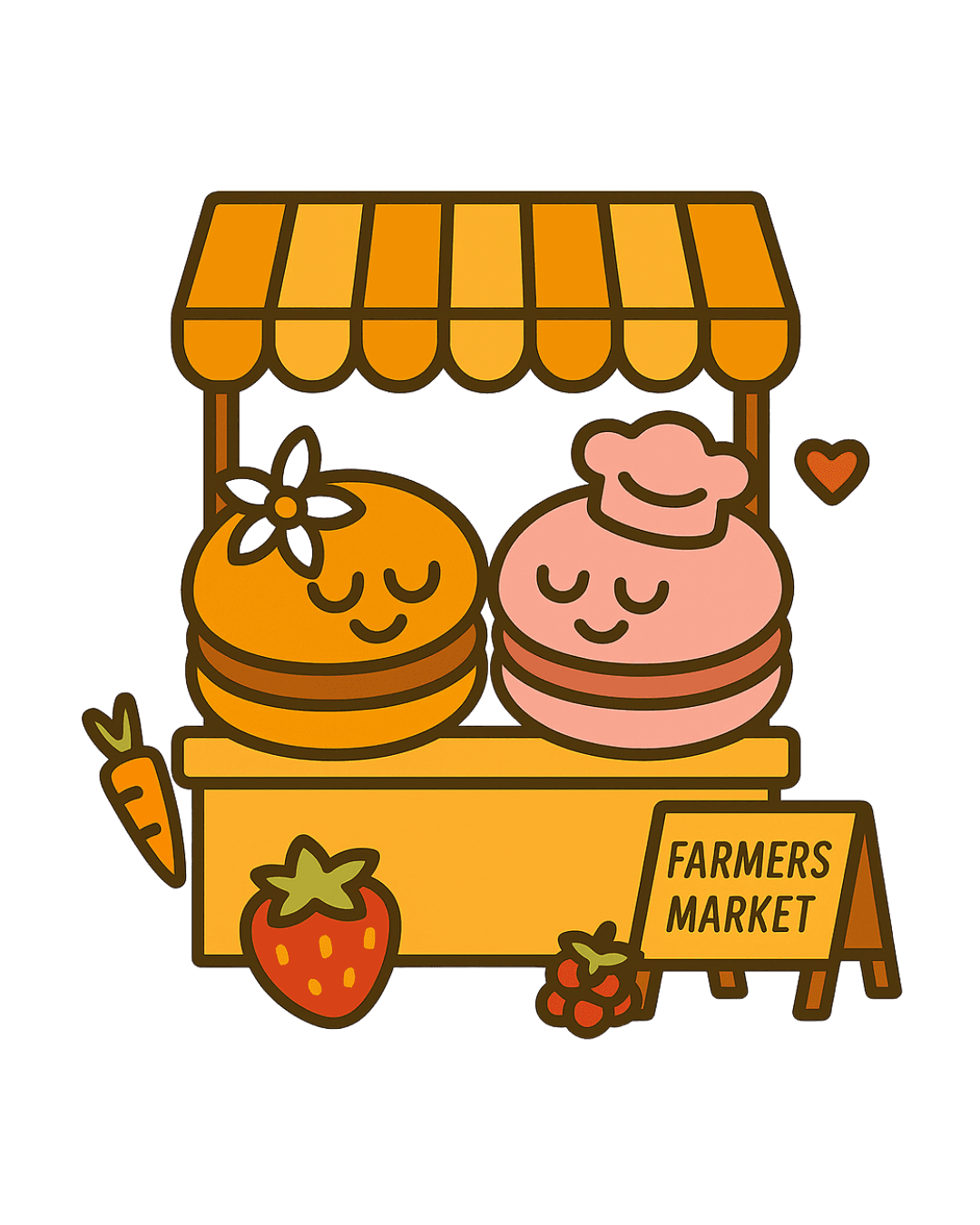 Farmers Market