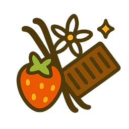 Premium Ingredients